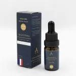 Huile CBD 20%