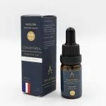 Huile CBD 30%