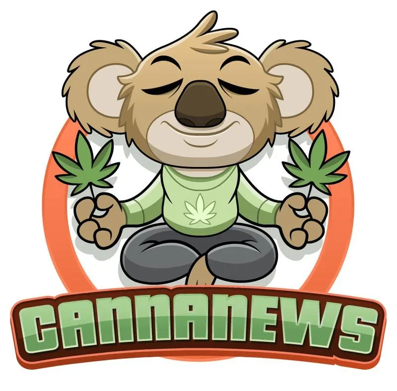 Cannanews