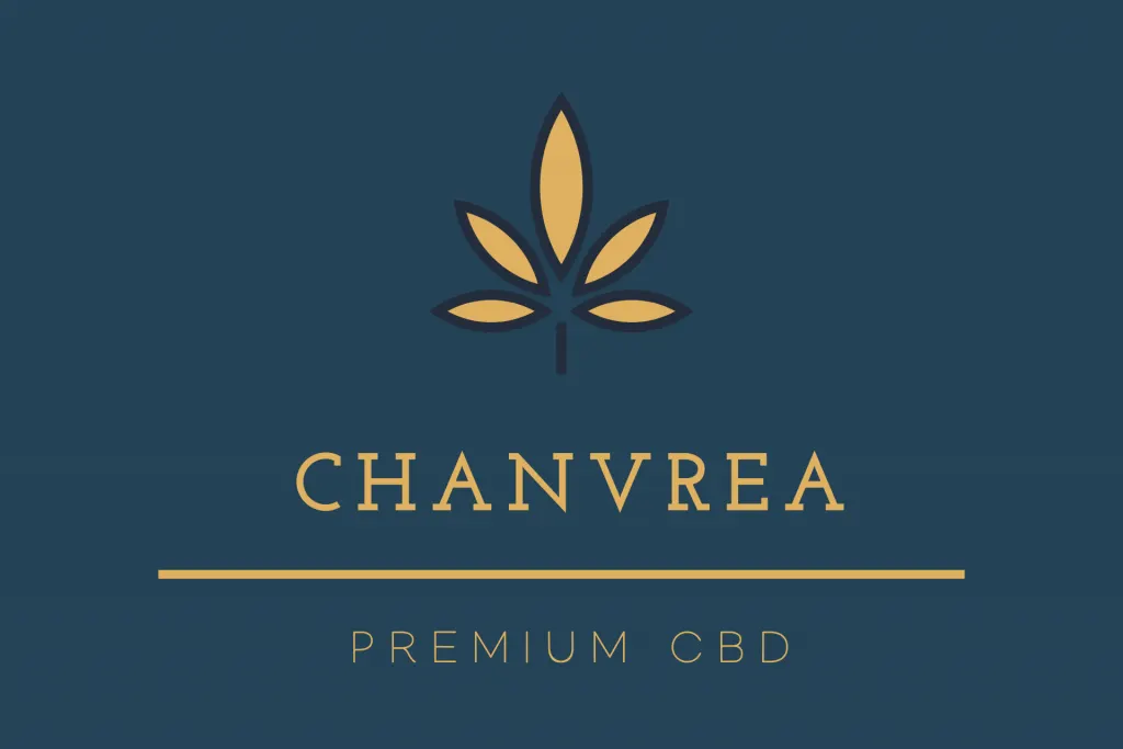 Chanvrea.com - Huile CBD pas cher