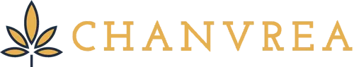 Chanvrea.com