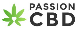 Passion CBD